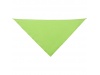 Leno com forma triangular JARANERO
