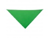 Leno com forma triangular JARANERO