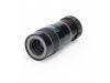 OBJETIVA UNIVERSAL YORAP 8X