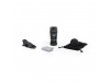 OBJETIVA UNIVERSAL YORAP 8X