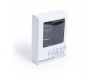 OBJETIVA UNIVERSAL YORAP 8X