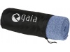 Manta polar jaspeada Pim