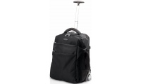 Trolley para Porttil 17 polegadas Acolchoado KUMAN