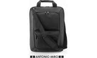 Mochila Pilxu Antonio Miro