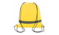 MOCHILA REFLECTIV
