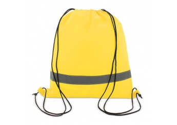 MOCHILA REFLECTIV