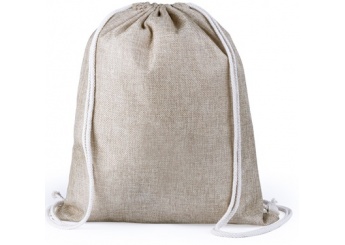 MOCHILA ZABEX