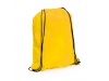 Mochila SPOOK