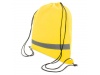 MOCHILA REFLECTIV