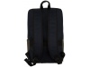 Mochila para porttil de 1 polegadas Shades
