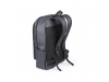 MOCHILA DONOVAN