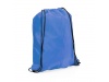 Mochila SPOOK