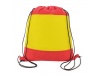 Saco Mochila bandeira