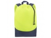 MOCHILA SWAN