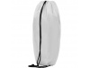 Mochila multiusos 
