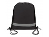 MOCHILA REFLECTIV