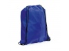 Mochila SPOOK
