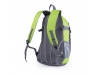 MOCHILA DENSUL
