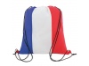 Saco Mochila bandeira