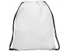 Mochila multiusos 