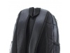 Mochila 13 pol. SELUT (Antnio Mir)