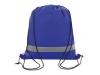 MOCHILA REFLECTIV