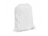 Mochila SPOOK