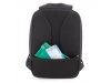 Mochila Fecho Segurana ARMAN PIERRE DELONE