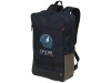 Mochila para porttil de 1 polegadas Shades
