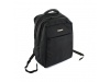Mochila para Porttil 15 pol. acolchoado BORAL (Antnio Mir)