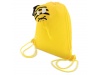 Mochila Dobrvel Abelha