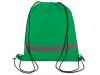 MOCHILA REFLECTIV