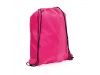 Mochila SPOOK