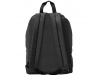 Mochila MARABU