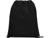 Mochila multiusos 