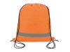 MOCHILA REFLECTIV
