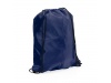 Mochila SPOOK