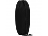 Mochila multiusos 