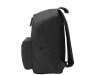 Mochila MARABU