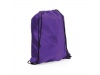 Mochila SPOOK