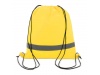 MOCHILA REFLECTIV