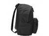 Mochila MARABU