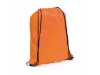 Mochila SPOOK