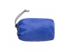 MOCHILA DOBRVEL HEDUX