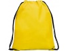 Mochila multiusos 