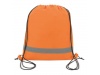 MOCHILA REFLECTIV