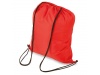 Bolsa Mochila