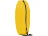 Mochila multiusos 