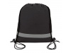 MOCHILA REFLECTIV