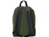 Mochila MARABU